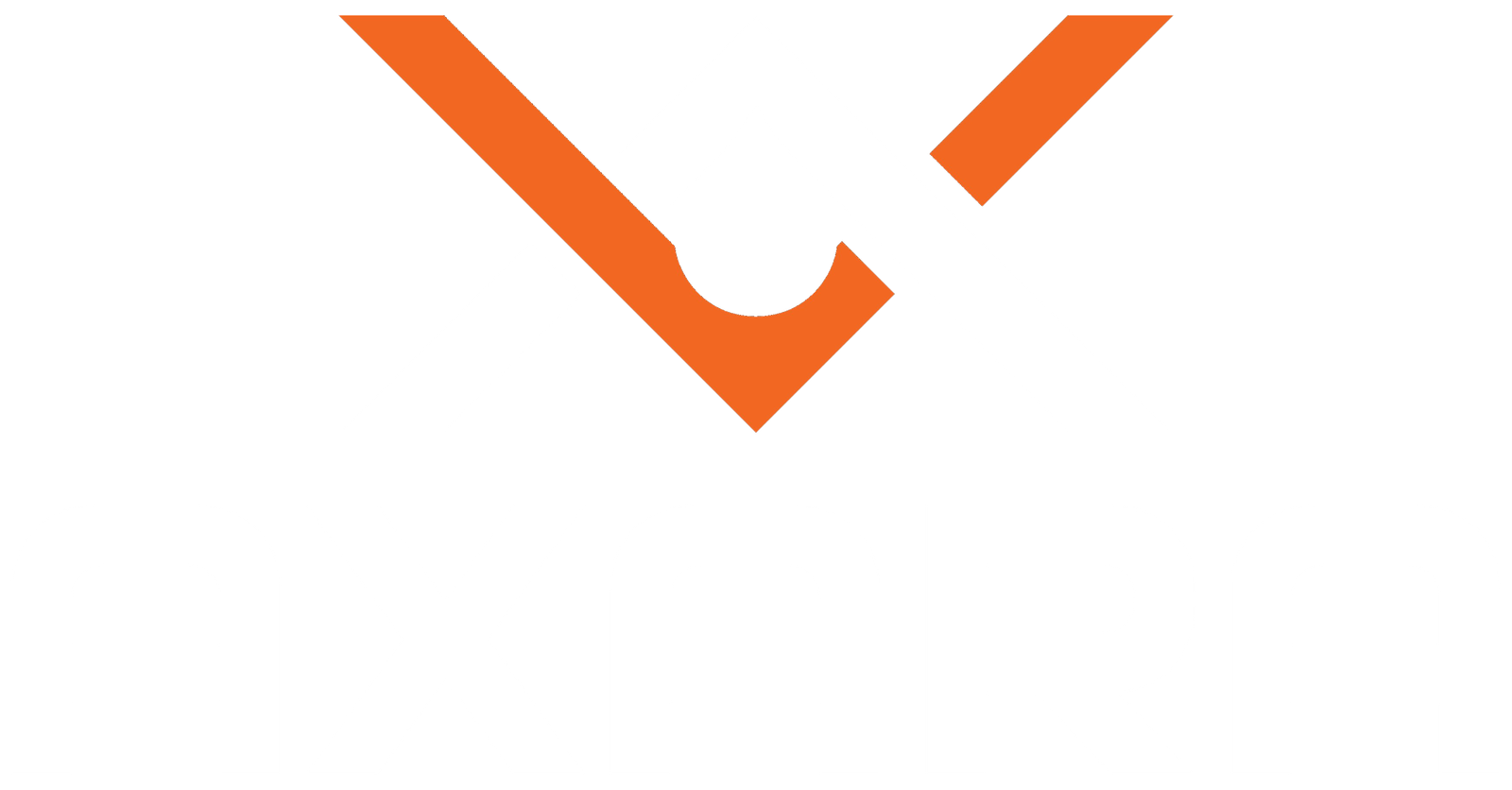 Axara Petrochem Logo